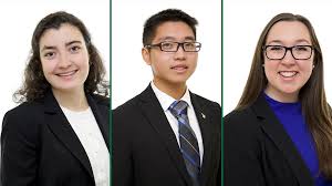 The brain, action and cognition lab is offering phd studentship, brain mechanisms of learning to study in the uk. Three Receive Schwarzman Scholarships Dartmouth News