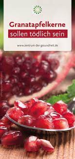 Pin Auf Artikel Von Www Zentrum Der Gesundheit De