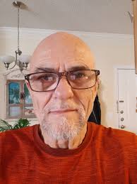 Airlines Ticket Fare DBA of Travelopod Reviews