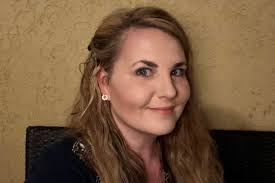 Owler is a Powerful Sales & Marketing Tool: Marketron — Owler