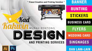 2.promosi harga kad kahwin jimat. Kad Kahwin Murah Bentong Rubber Stamp Nadiakim Enterprise Ct0022045 X Invitation Printing Service In Benus