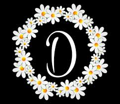 Free for commercial use ✓ no attribution. Cute Letter D Wallpapers Top Free Cute Letter D Backgrounds Wallpaperaccess