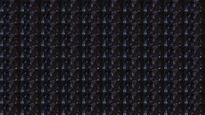 Until Dawn Ashley Blowjob - XNXX.COM