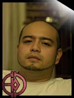 House Of Indies Recording Studio(Cebu, Philippines)