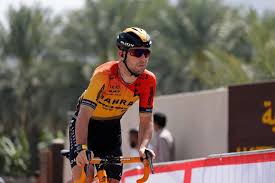 Who is mark cavendish dating now & how much money does mark cavendish have? Mark Cavendish I M Not Ready For The Tour De France Cyclingnews