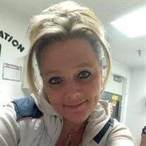 Robyn J. Miller Obituary