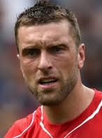 Opposition team profile Stockport County