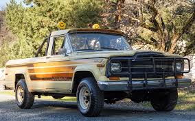 Image result for Yellow 1980 Truck