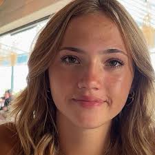 Fundraiser by Emilia Brundage : Donate for a Full Body MRI after Months of  No Answers