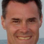 Search Timothy Roper Obituaries and Funeral Services