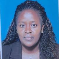 100+ "Ndai" profiles