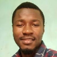 Jean Davy MPIMBEGOUO SOLLE