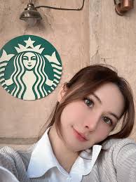 🌟8️⃣🉑☕️