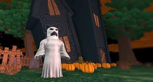 Jan 26, 2019 · roblox gift card codes 2019 unused. Redeem Roblox Cards In October And Get Halloween Items Roblox Blog