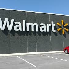 Walmart pharmacy (inside walmart), located in hagerstown, maryland, is at garland groh boulevard 17850. Walmart Supercenter Hagerstown Md