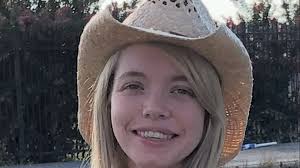 Petition · JUSTICE FOR CLAIRE WENZEL #DESIGNATED DRIVER #KILLED BY A DRUNK  DRIVER