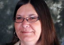 Members 1st, Orrstown Bank and others announce promotions and other  business news: Trade Talk