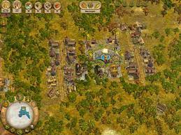 Maybe you would like to learn more about one of these? Anno 1701 Download