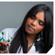 📢 Calling all STEM educators & students. Join us for the first Shape Your  Future