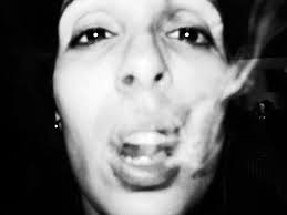 Rafael Arocha-Medianoche