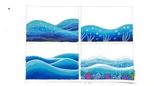 Pentrista oil pastels 12 vibrant assorted colors,for kids indoor activities at home,art&school supplies. Cat Glow In The Dark Acrylic Paint Rocket