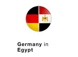 وذكر الاتحاد أن ممثلين من الصين وفرنسا وألمانيا وروسيا والمملكة. German Embassy Cairo Ø§Ù„Ø³ÙØ§Ø±Ø© Ø§Ù„Ø§Ù„Ù…Ø§Ù†ÙŠØ© Ø¨Ø§Ù„Ù‚Ø§Ù‡Ø±Ø© Photos Facebook
