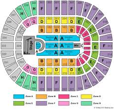 nassau coliseum tickets and nassau coliseum seating chart