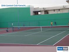 A limited number of courts have been set aside for online reservations at these sites, and any courts that are not reserved using the online reservation system remain open. 10 Tennis Courts Ideas Tennis Court Running Track Tennis