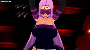 Hentai POV Feet Medusa FateStay Night