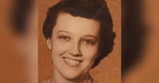 Barbara A. Taylor Obituary