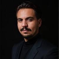 50+ perfiles de «Hernandez Conde»