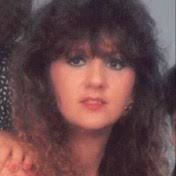 Ducote Family Obituaries