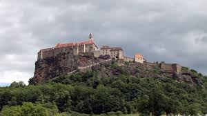 Explore riegersburg holidays and discover the best time and places to visit. Die Riegersburg Steiermark Austria Hd Travel Channel Youtube