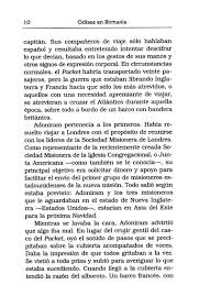 Adoniram judson admire adams sr. Heroes Cristianos De Ayer Y De Hoy Adoniram Judson Christian Heroes Then Now Adoniram Judson Geoff Benge Janet Benge 9781576583104 Christianbook Com