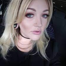 amanda marx (amandamaemarx)