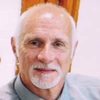 Rodney Donovan, CET, IntET