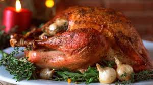 Maybe you would like to learn more about one of these? Oklahoma City And Metro Restaurants Open On Thanksgiving Day