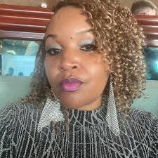 Passed math 5003 with high score