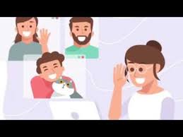 5 Ideas De Juegos Para Hacer En Videollamada Con Tus Amigos Youtube Juegos Juegos Virtuales Juegos Para Ninos