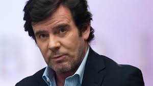 Guillermo Capetillo desmiente rumores de su muerte y revela cómo se  encuentra