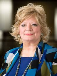 Anita Hamlett's Instagram, Twitter & Facebook