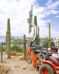 Access to the tools the tools are installed in the boot under the floor, or may be located, depending on version The Big Thorny Business Of Palm Trees And Cacti Wired