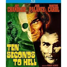 Amazon.com: Year of the Dragon : Raymond J. Barry, Mickey Rourke, Ariane,  John Lone, Leonard Termo, Ray Barry, Michael Acampora, Irene Jung, Matthew  Tung, Matthew Castiglione, Carmine Venezia, Cecelia Pei, Chi Moy,