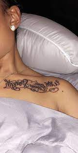 Roses symbolize many things, depending on their number, colors, and number of flowers. Pin On Tattoos