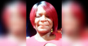 Tone Johnson's Instagram, Twitter & Facebook