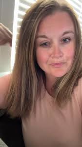 Fallon_gracefawcett1314