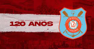 This general info table below illustrates best the game details about the upcoming clash. Nautico Completa 120 Anos Lanca Selo Comemorativo E Recebe Parabens De Idolos E Rivais Folha Pe