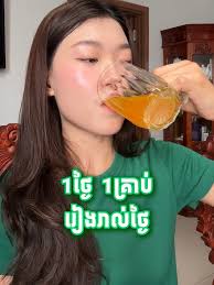 កាត់សក់ស្អាតនៅម៉ាមjén: រចនាប័ទ្មពិសេសឱ្យបុរស