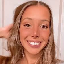 Paz Diaz Posse (@PazDiazPosse)