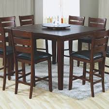 We did not find results for: Monarch Specialties I 1833 Pub Table With Lazy Susan Atg Stores Top Kitchen Table Kitchen Table Settings Kitchen Table Wood